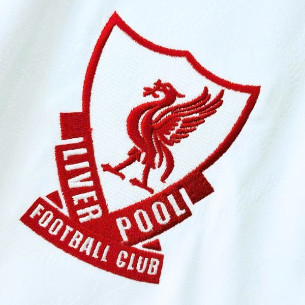 ÁO BÓNG ĐÁ LIVERPOOL 2026/27 SÂN KHÁCH CHÍNH HÃNG FAN - KA6860