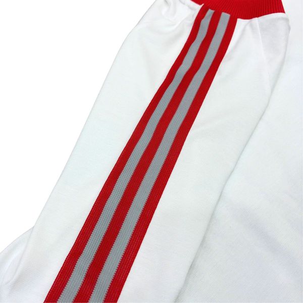 ÁO THUN LIVERPOOL FC ORIGINALS - JZ0140
