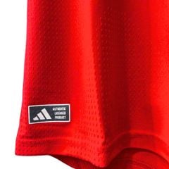 ÁO BÓNG ĐÁ MANCHESTER UNITED SÂN NHÀ 2026/27 CHÍNH HÃNG PLAYER KA6868