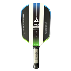 VỢT PICKLEBALL JOOLA HYPERION 3S DUAL