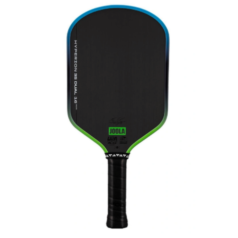 VỢT PICKLEBALL JOOLA HYPERION 3S DUAL