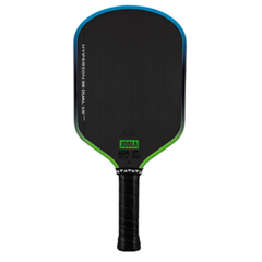 VỢT PICKLEBALL JOOLA HYPERION 3S DUAL
