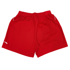 BỘ BÓNG ĐÁ VIỆT NAM 2008 SÂN NHÀ CHÍNH HÃNG