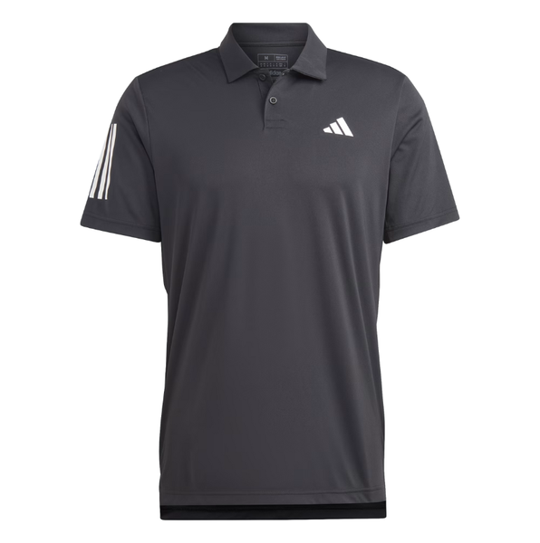 ÁO POLO TENNIS 3 SỌC CHÍNH HÃNG HS3269