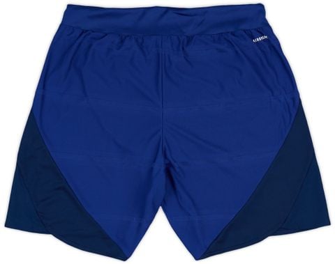 QUẦN MANCHESTER UNITED 2024/25 CHÍNH HÃNG SÂN KHÁCH PLAYER IU1385