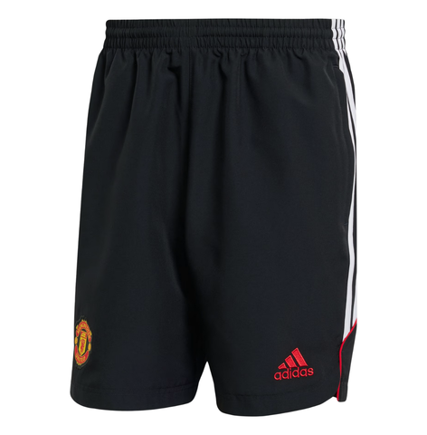 QUẦN THUN MANCHESTER UNITED UBP CHÍNH HÃNG JF0369