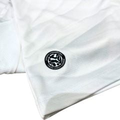 ÁO BÓNG ĐÁ AC MILAN 2026/27 SÂN KHÁCH CHÍNH HÃNG FAN -- 784130_02