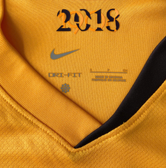 ÁO BÓNG ĐÁ INTER MILAN 2024/25 CHÍNH HÃNG SÂN KHÁCH THỨ BA FAN - FQ2023-741