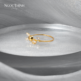 Nhẫn nữ