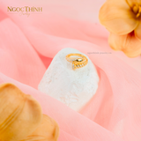Nhẫn nữ