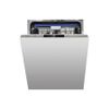 Máy rửa chén âm tủ Malloca MDW147713AD
