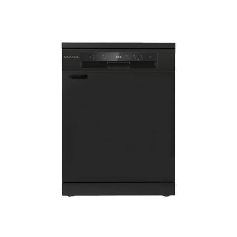 Máy rửa bát độc lập Malloca MDW155035TD