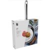 Chảo rán WMF PROFI-PFANNEN 20CM 0790306991