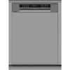 Máy rửa bát âm tủ GrandX SMI8GX82 Series 8