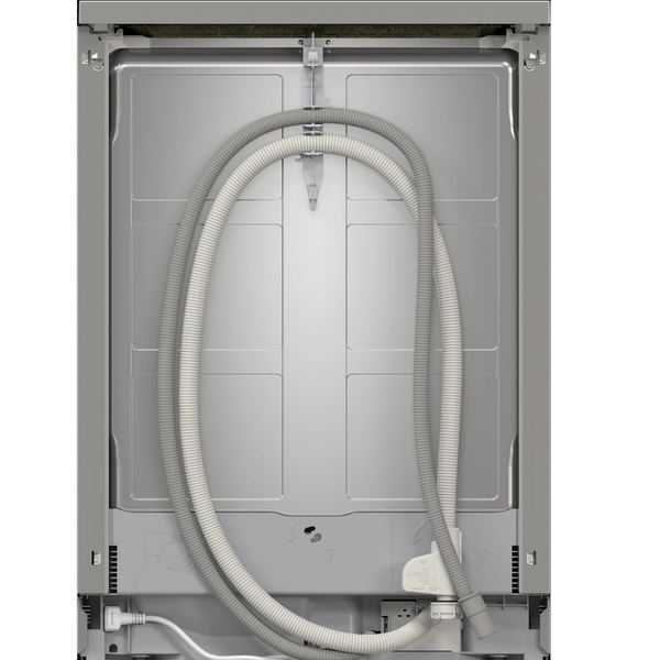 Máy rửa bát độc lập Bosch SMS6ZCI49E Serie 6