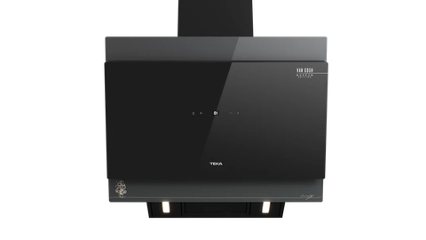 Máy hút mùi áp tường Teka DVT 68660 TOS VG
