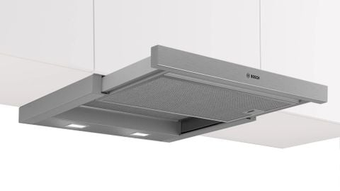 Hút mùi âm tủ Bosch DFS067A51B Serie 4