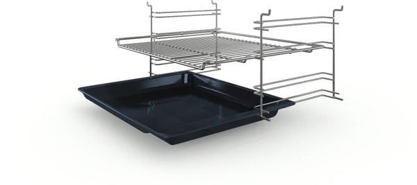 Lò nướng âm tủ Bosch HBF011BA1T