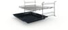 Lò nướng âm tủ Bosch HBF011BA1T