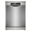 Máy rửa bát độc lập Bosch SMS6ZCI49E Serie 6