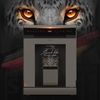 Máy Rửa Bát Junger Leopard DWJ-163-MS