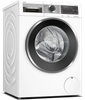 Máy giặt Bosch 10kg WGG25400SG Serie 6