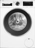 Máy giặt quần áo Bosch WGG24400SG Serie 6