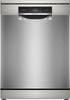 Máy rửa bát độc lập Bosch SMS8ZDI86M Serie 8