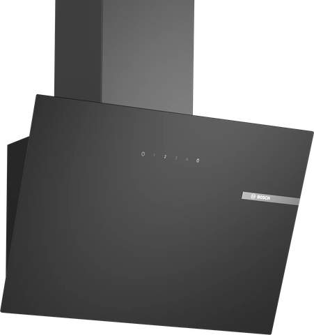 Máy hút mùi Bosch DWK65DK60 600mm