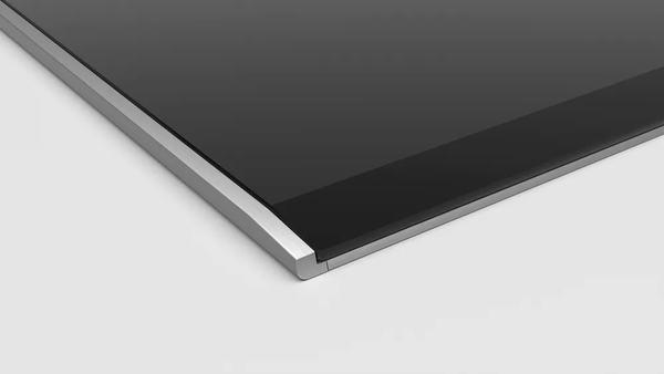 Bếp từ đôi lắp âm Bosch PPI82566VN