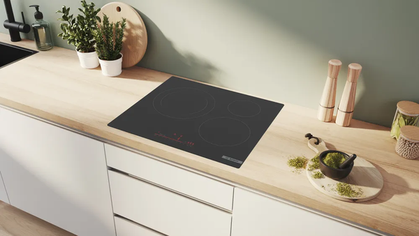 Bếp Từ Bosch PIJ61RHB1E Serie 6