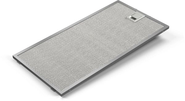 Hút mùi âm tủ Bosch DFS067A51B Serie 4