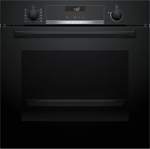 Lò nướng âm tủ Bosch HBG536EB3 Serie 6
