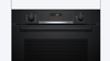 Lò nướng âm tủ Bosch HBG536EB3 Serie 6