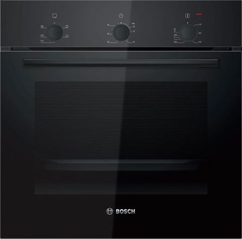 Lò nướng âm tủ Bosch HBF011BA1T