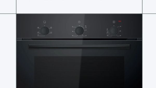 Lò nướng âm tủ Bosch HBF011BA1T