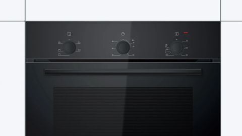 Lò nướng âm tủ Bosch HBF011BA1T