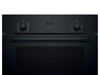 Lò nướng âm tủ Bosch HBF512BB1T 66L
