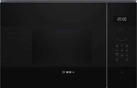 Lò vi sóng âm tủ Bosch BFL524MB2 Serie 4