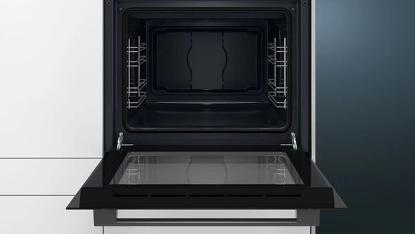 Lò nướng âm tủ Bosch HBF011BA1T