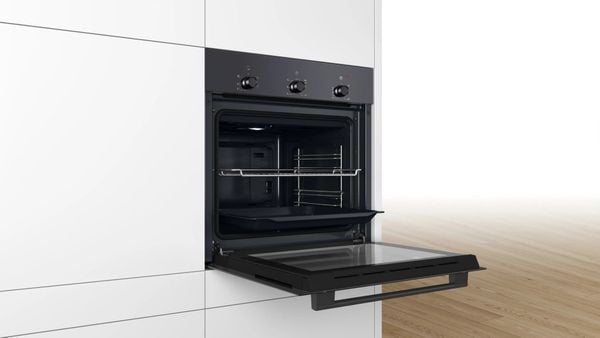 Lò nướng âm tủ Bosch HBF011BA1T