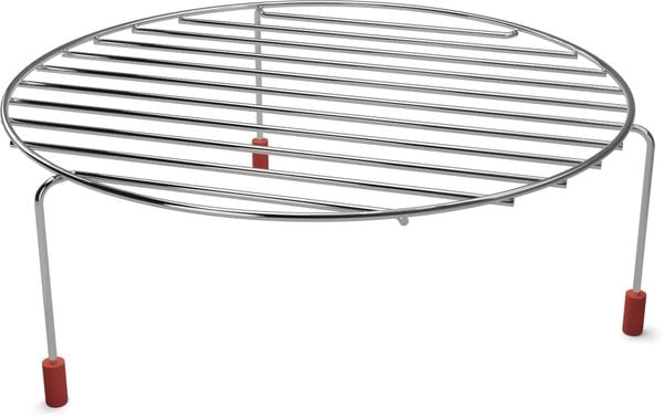 Lò vi sóng âm tủ Bosch BEL554MB2 25 lít Serie 6