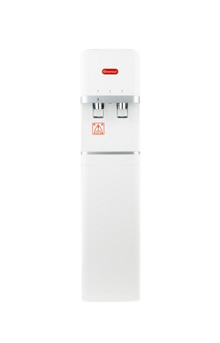 Cây Nóng Lạnh Mitsubishi Cleansui CWMF-500E