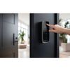 Khóa điện tử Hafele Nova MR2501B