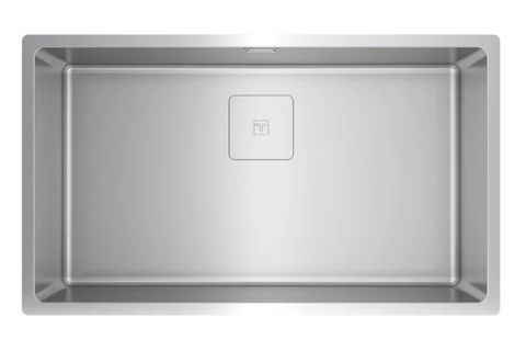 Chậu âm 1 hố Teka FLEXLINEA RS15 71.40