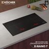 Bếp từ Kocher X-NANO 7