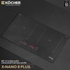Bếp Từ Kocher X-NANO 8 Plus
