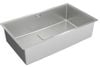Chậu âm 1 hố Teka FLEXLINEA RS15 71.40