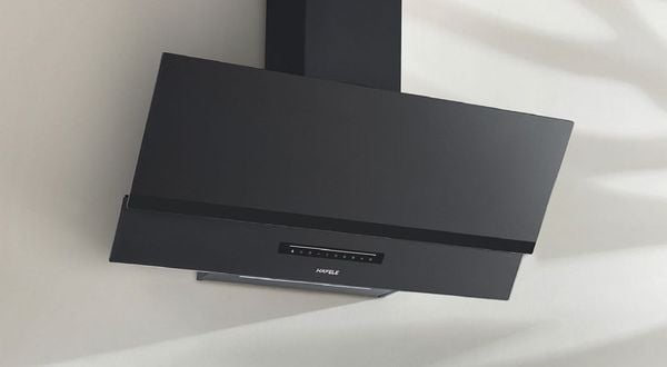 Hút mùi áp tường Hafele HC-H902WB 533.87.379