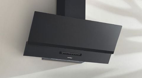 Hút mùi áp tường Hafele HC-H902WB 533.87.379